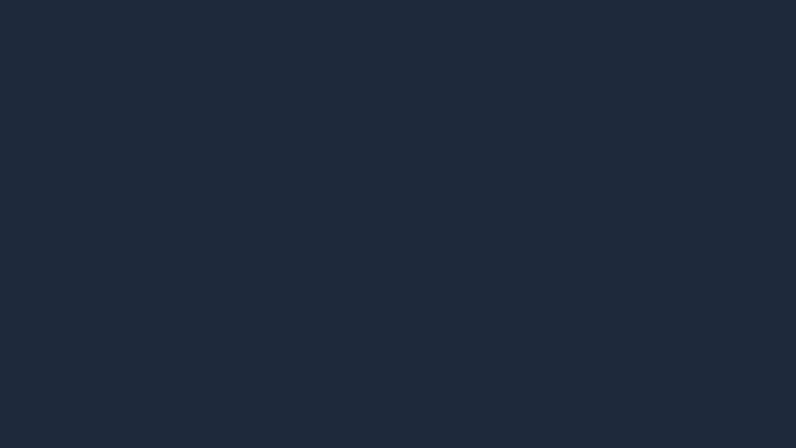 食費 3人家族の目安を考える