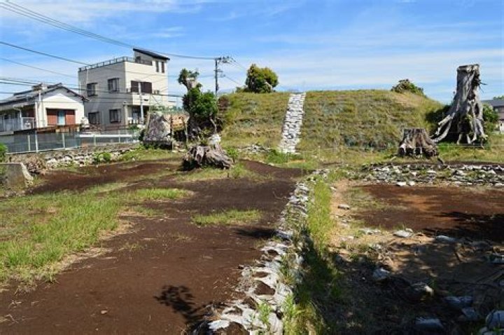 ビア マウント 高 尾山とは？アクセス、見どころ、楽しみ方ガイド