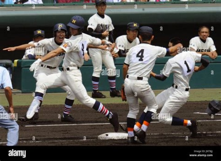 愛媛県高校野球「爆 サイ」をめぐる状況整理：うわさと実態を分けて考える