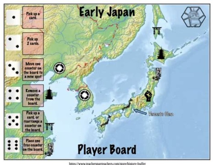 まち針ゲーム日本とは？遊び方・魅力・注意点を分かりやすく解説
