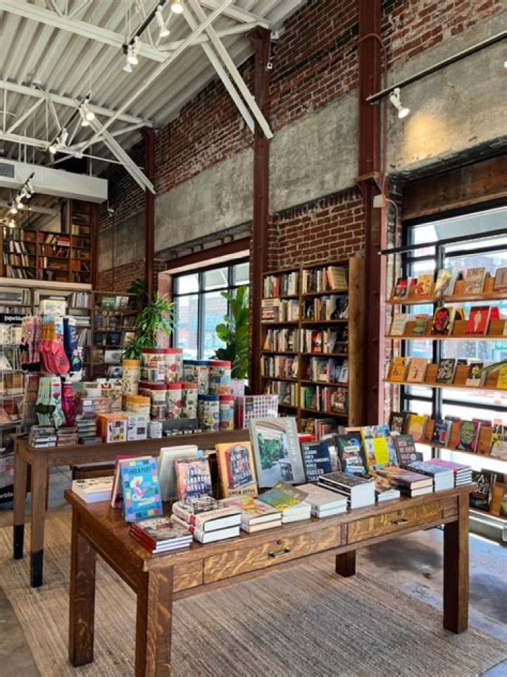 メガトン 書店 水沢 店へ：読みたい本に出会う店の探し方ガイド