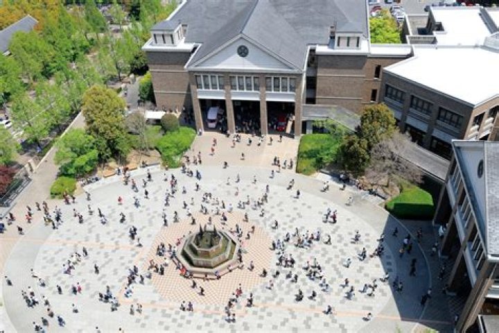桃山学院大学の「恥ずかしい」評判を読み解く：気まずさの正体