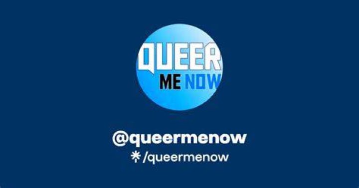 queermenowとは？言葉の背景、使い方、広がりを整理する