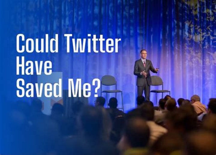 Twitterの保存動画ランキングはウイルス罠？「見つけ方」と安全策